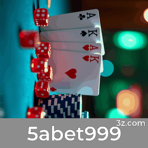 5abet999