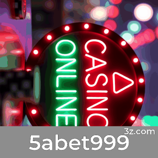 5abet999