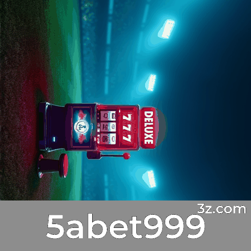 5abet999