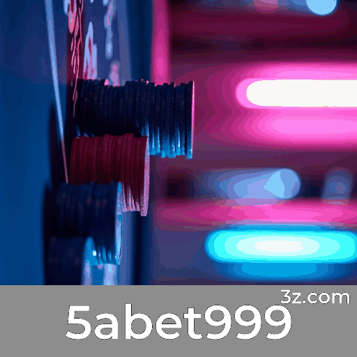 5abet999