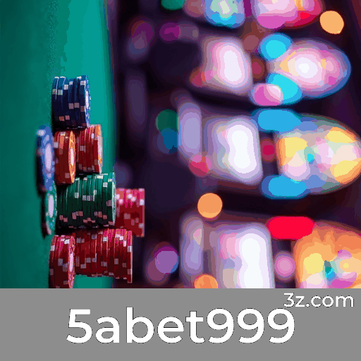 5abet999