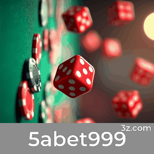 5abet999