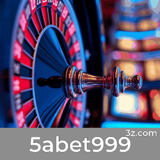 5abet999