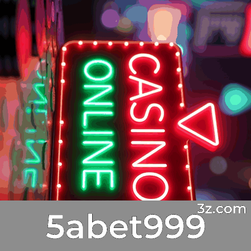 5abet999