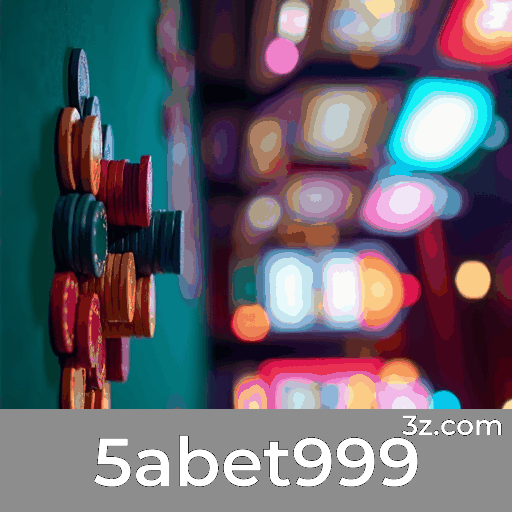 5abet999