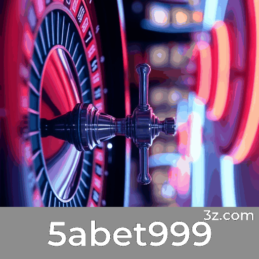 5abet999