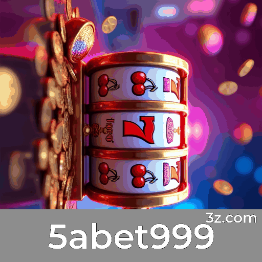 5abet999