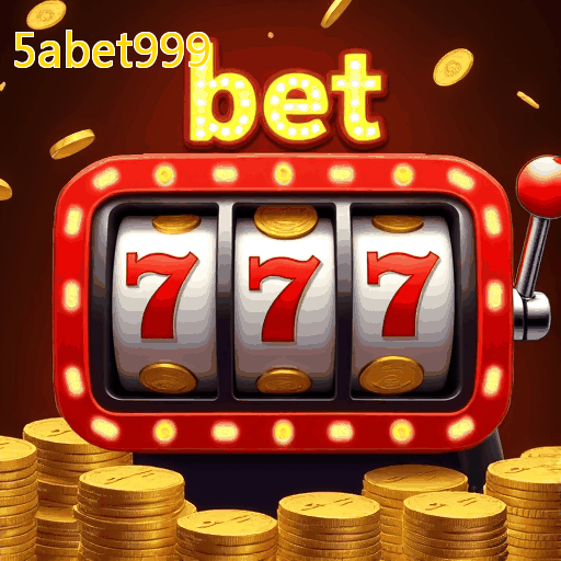 Cassino Exclusivo 5abet999: Emocione-se Jogando