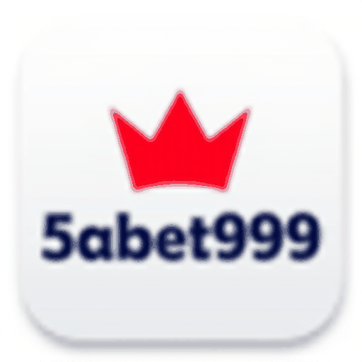 Aventura de Jogos Online com 5abet999: Viva Agora